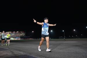 BIB: 
                            <button type="button" onclick="openModal(23429884)" class="btn btn-primary btn-sm float-right btn-popup" data-toggle="modal" data-target=".modal-high-quality">
                        <i class="fas fa-shopping-cart"></i> Add to Cart
                    </button>
                                            <button type="button" onclick="isThisMe(23429884, true)" class="btn btn-success btn-sm float-right btn-popup btn-isme hidden" data-toggle="tooltip" data-placement="bottom" title="นี่คือรูปของคุณใช่ไหม คลิกที่นี่เพื่อเอาเข้าอัลบั้ม">
                        <i class="fas fa-plus"></i> Add to album
                    </button>
                    <button type="button" onclick="isThisMe(23429884, false)" class="btn btn-warning btn-sm float-right btn-popup btn-isnotme hidden">
                        <i class="fas fa-ban"></i> Remove from album
                    </button>